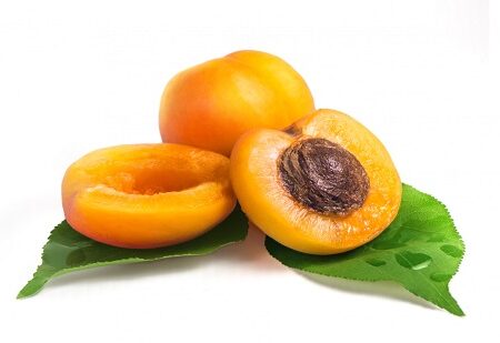Appricot 2 Kg