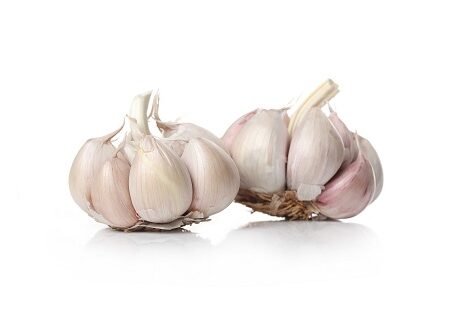 Pahadi Garlic 1Kg